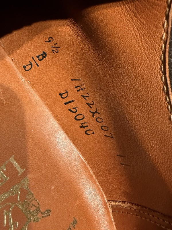 Alden D1504C