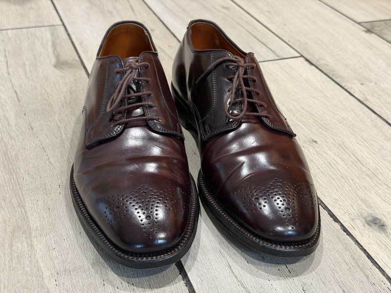 Alden 96903