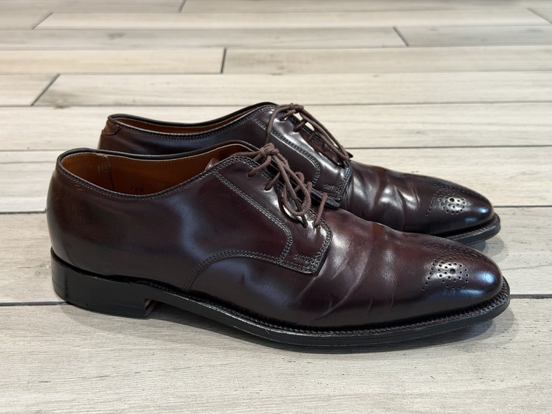 Alden 96903