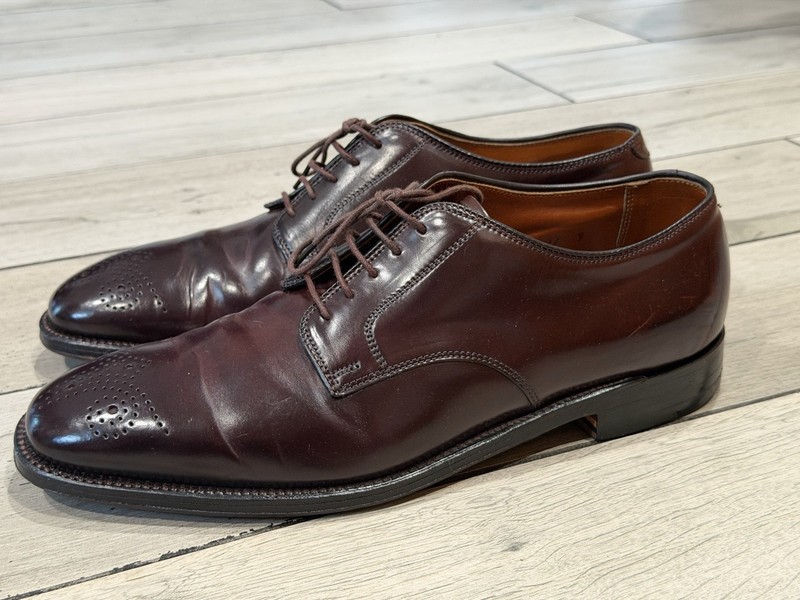 Alden 96903