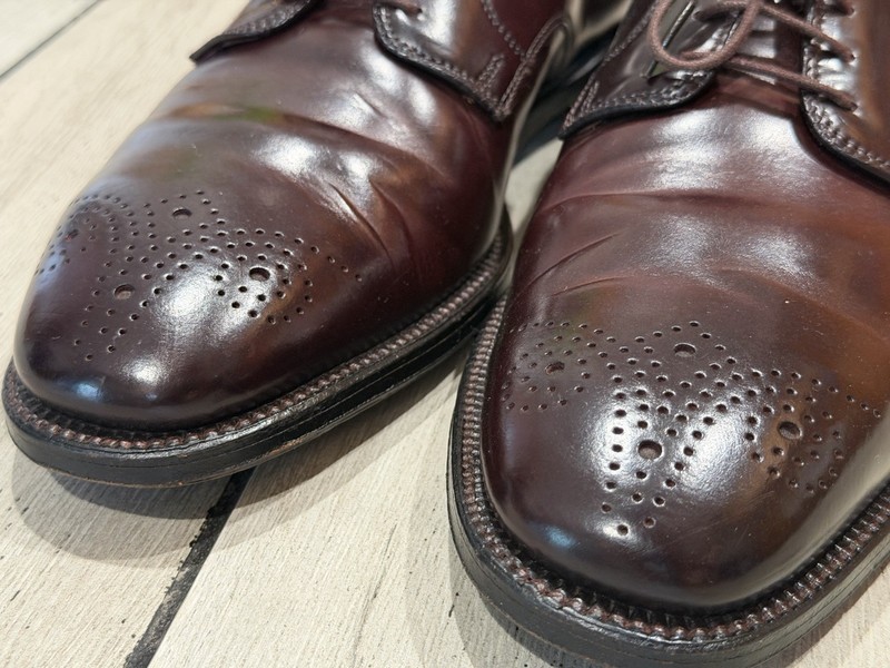 Alden 96903