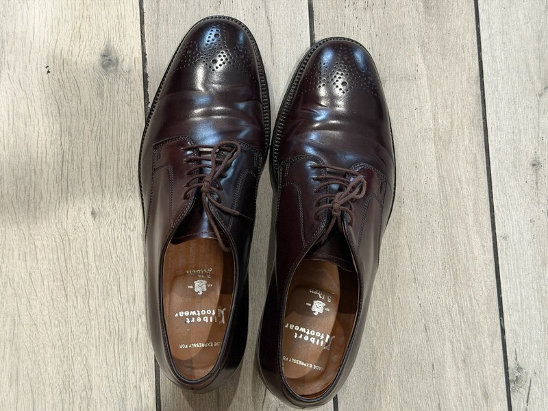 Alden 96903