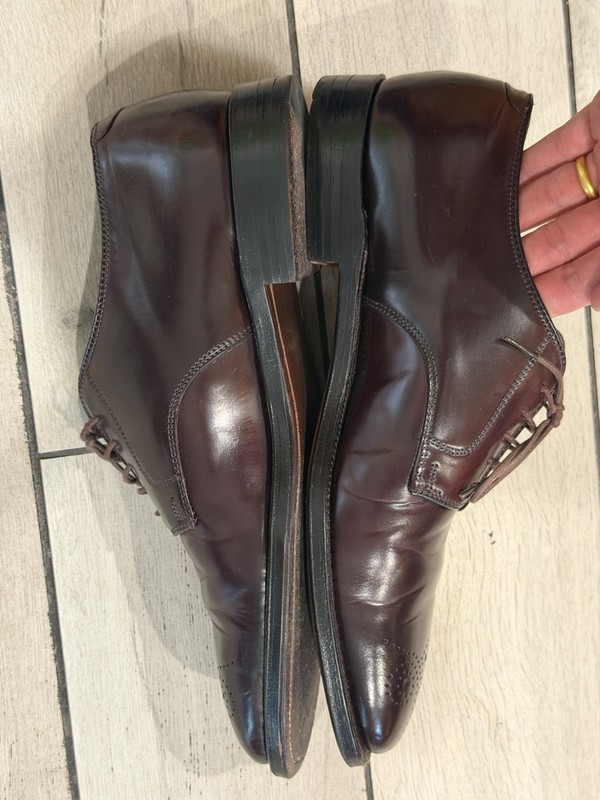 Alden 96903