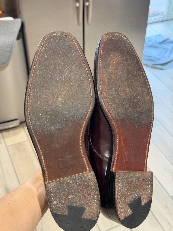 Alden 96903