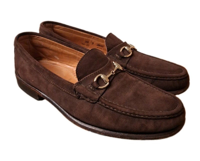 Alden H4685