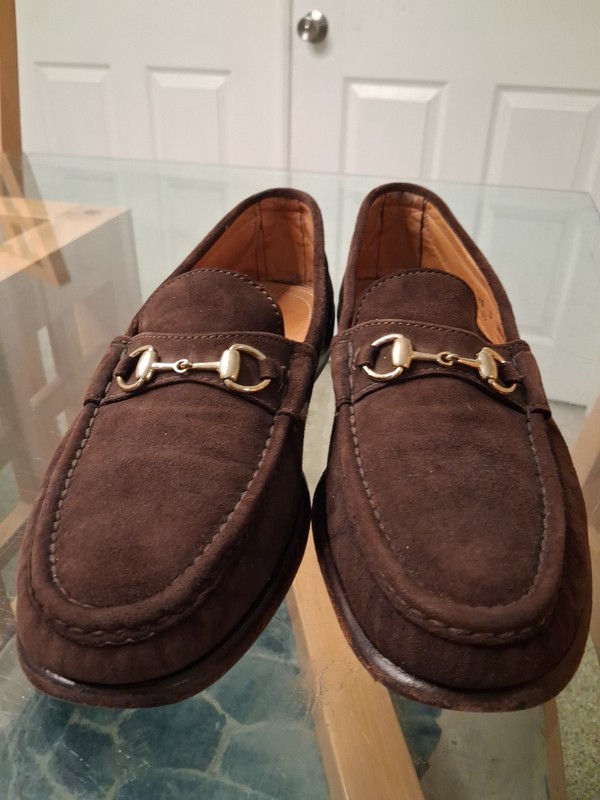 Alden H4685