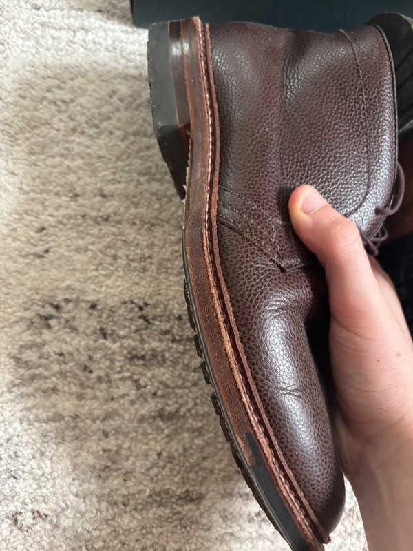 Alden D1704C
