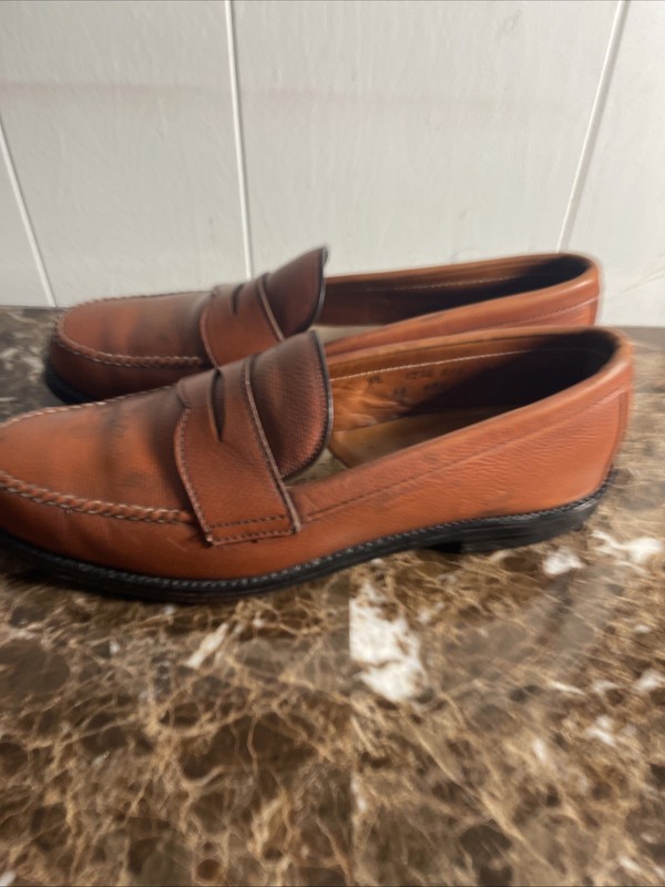 Alden 985