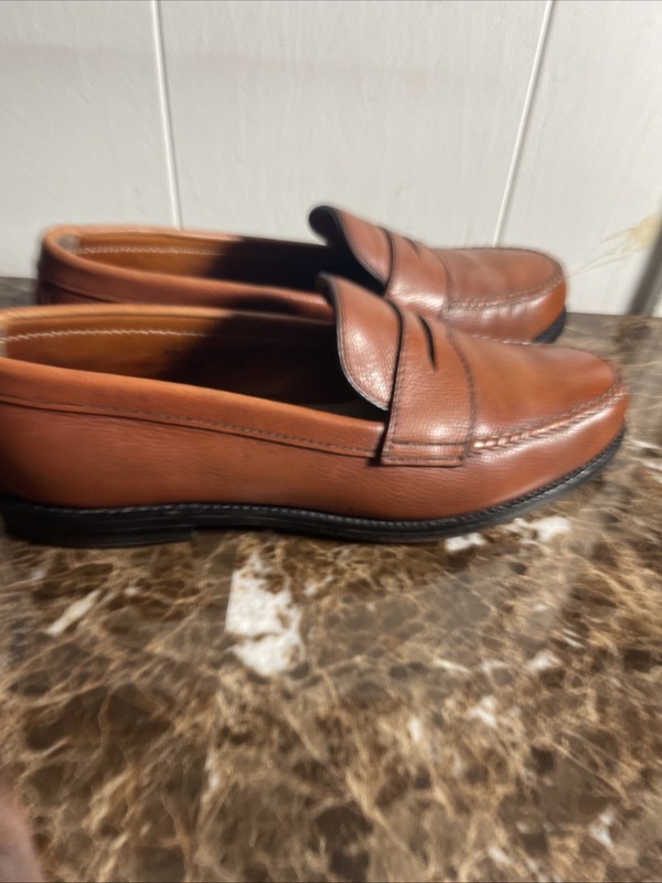 Alden 985