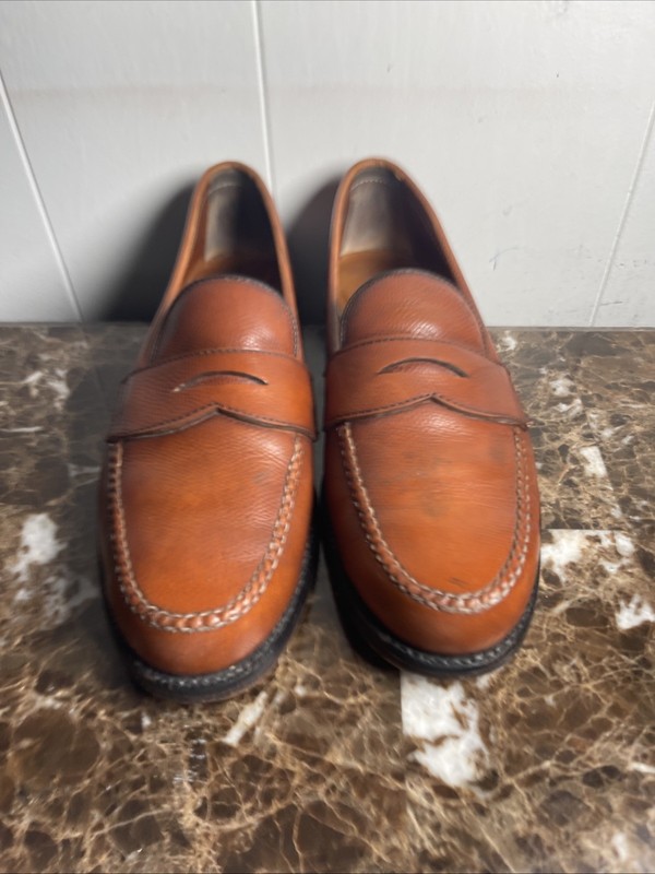 Alden 985