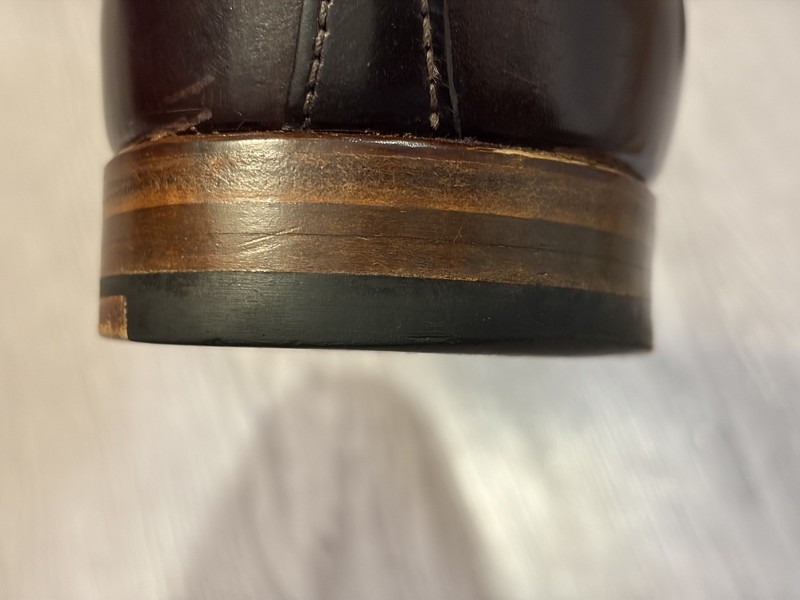 Alden D2115