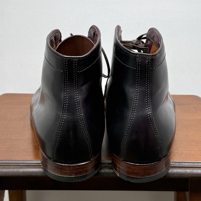 Alden D8832