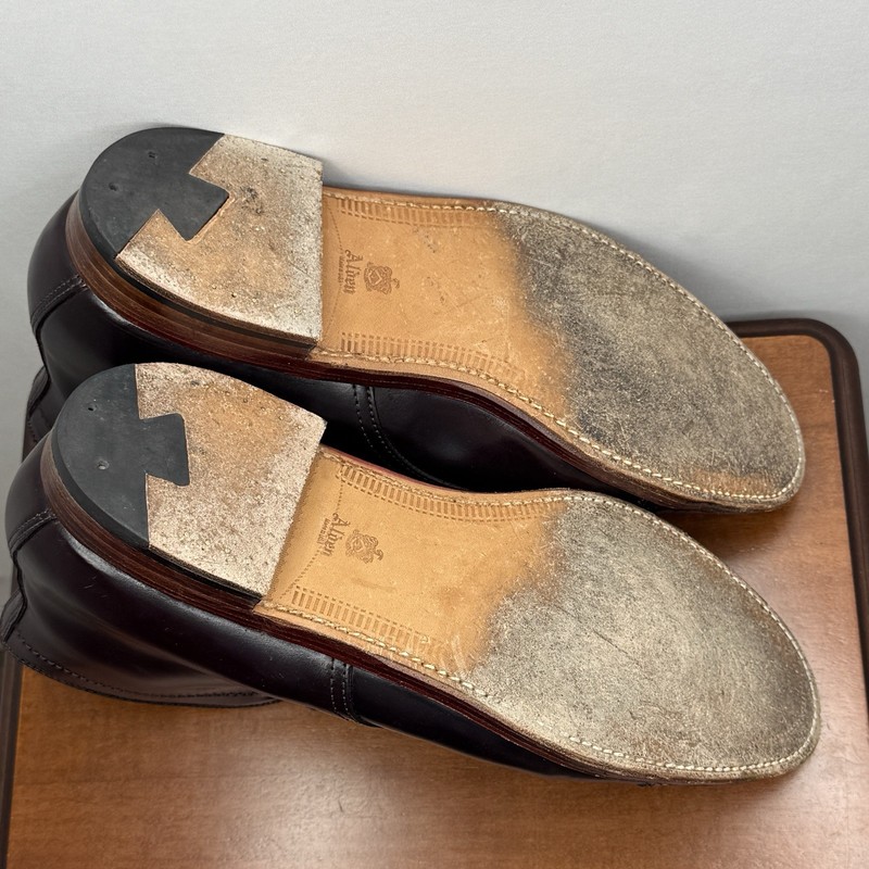 Alden D8832