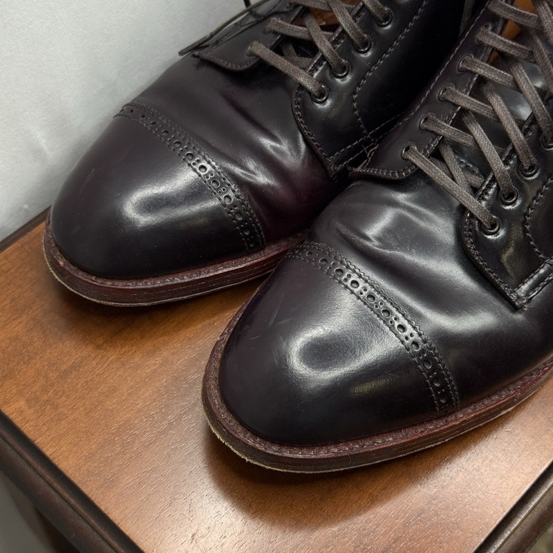 Alden D8832