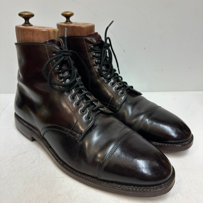 Alden 4060H