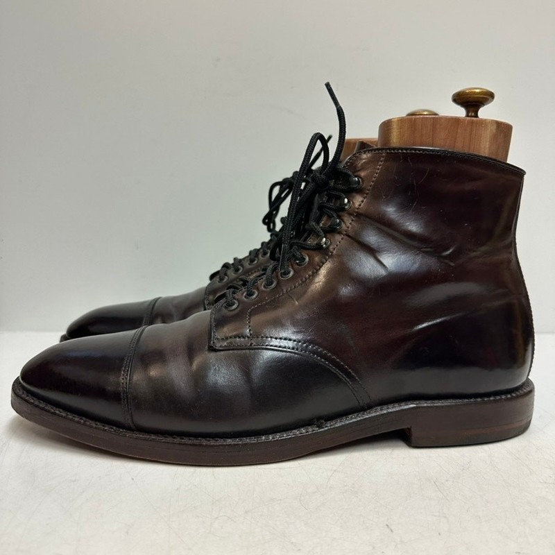 Alden 4060H