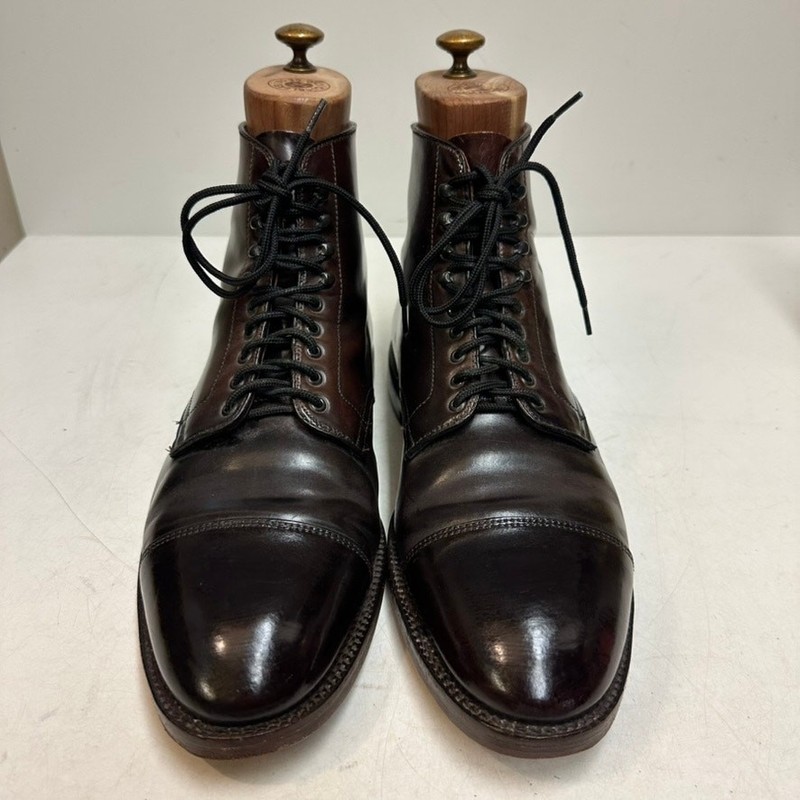 Alden 4060H