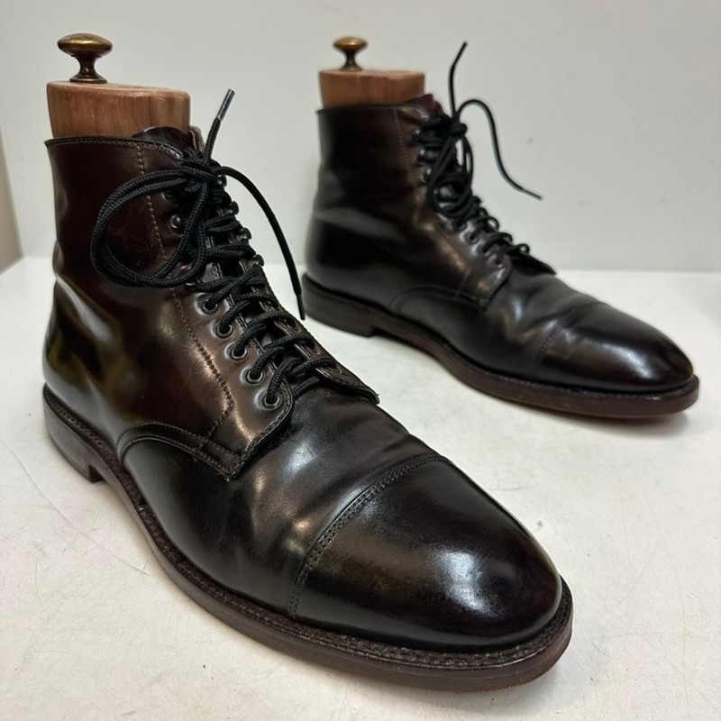 Alden 4060H