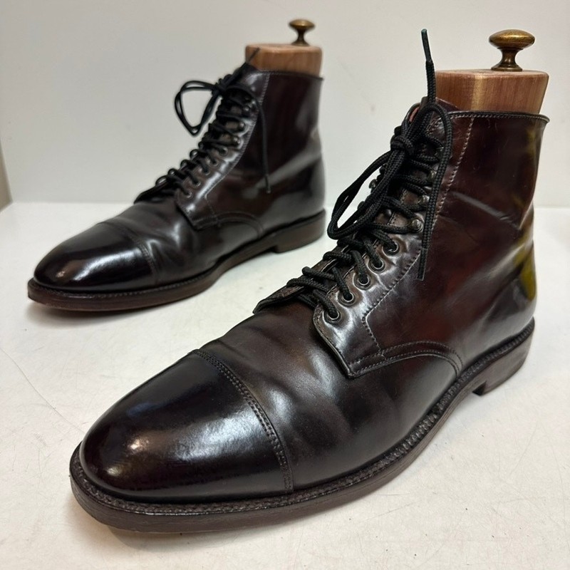 Alden 4060H