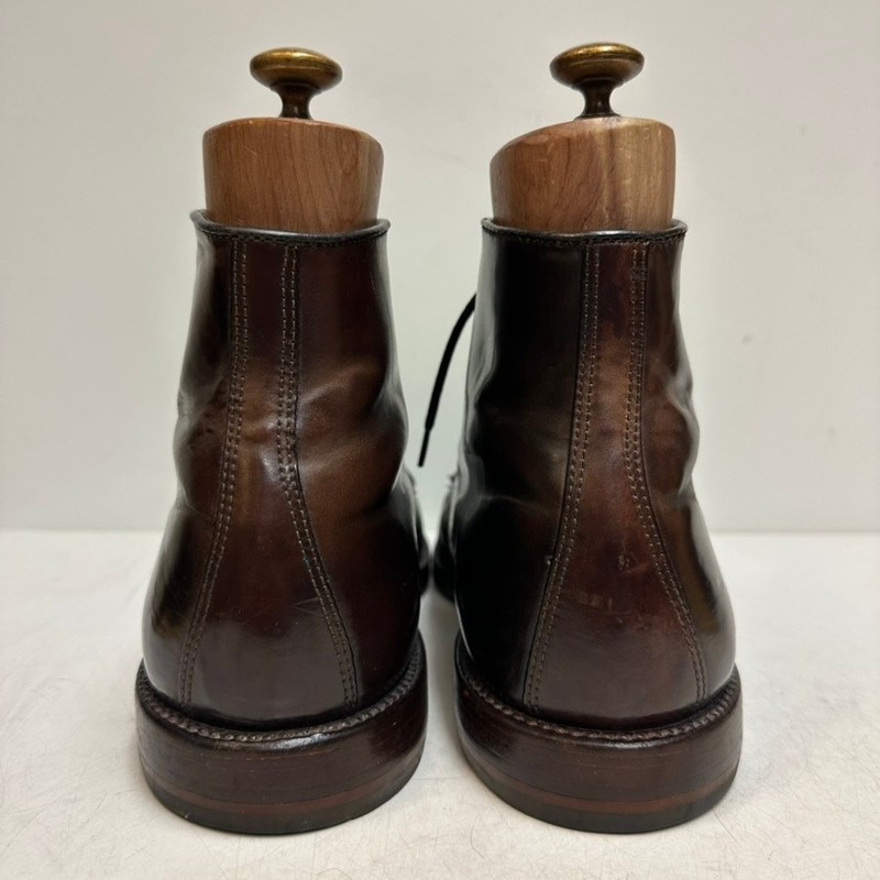 Alden 4060H