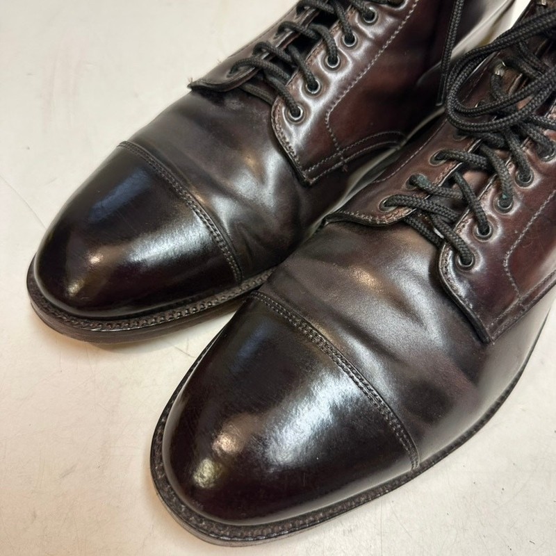 Alden 4060H