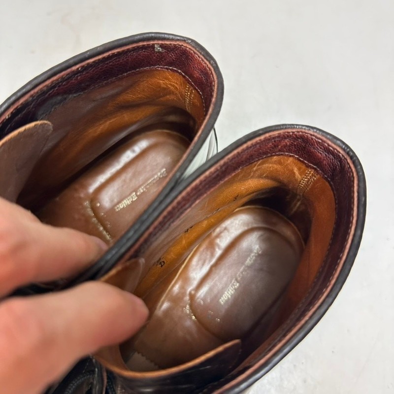 Alden 4060H