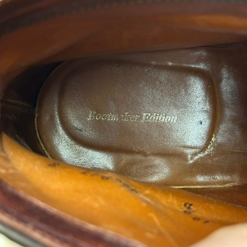 Alden 4060H