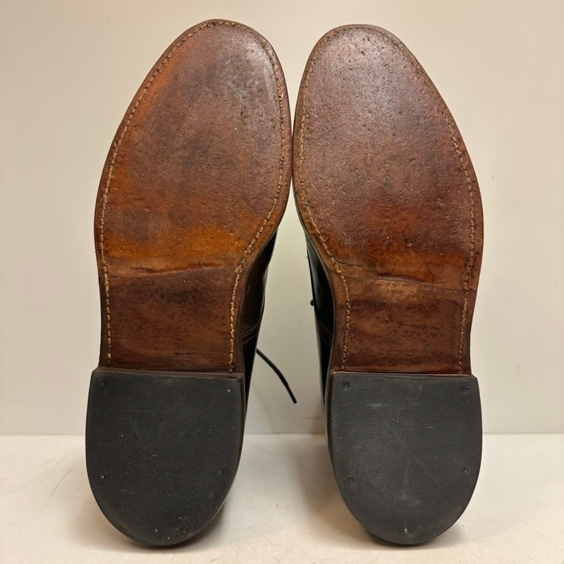 Alden 4060H