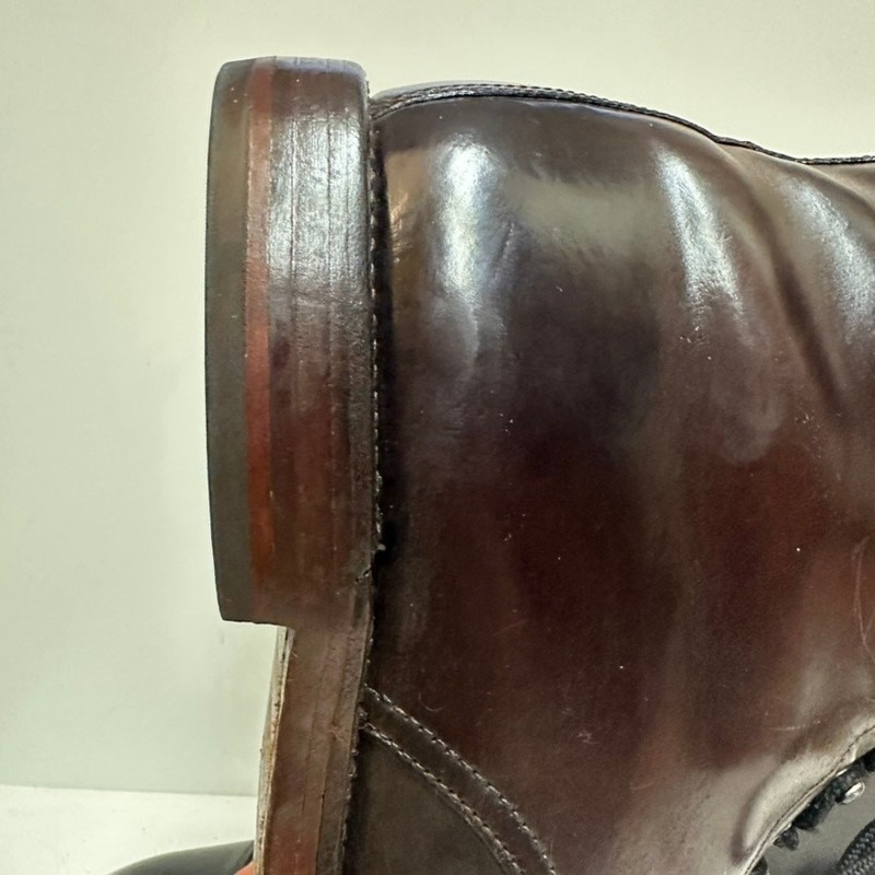 Alden 4060H