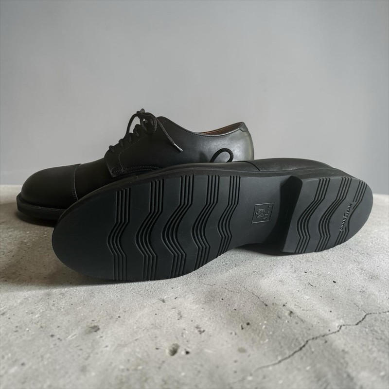 Alden 353