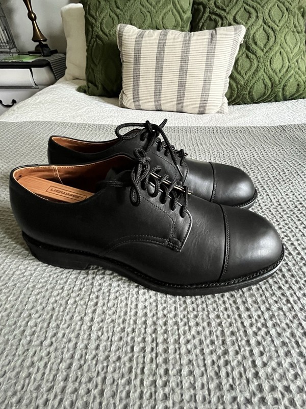 Alden 353