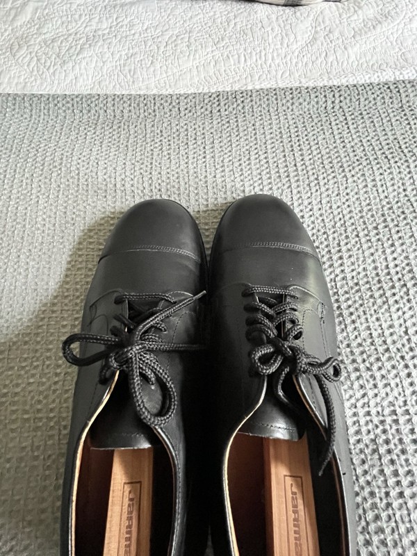 Alden 353