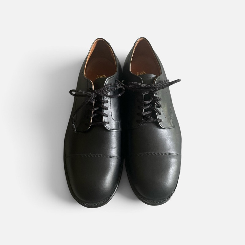 Alden 353