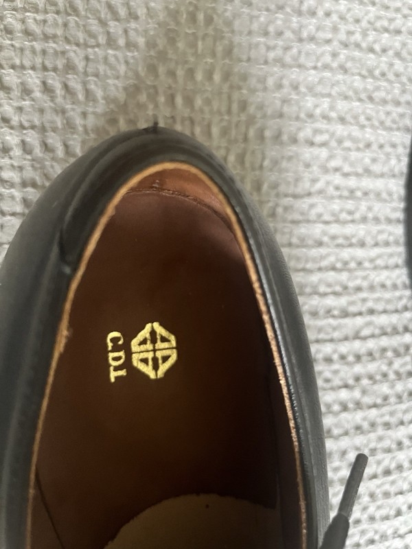Alden 353