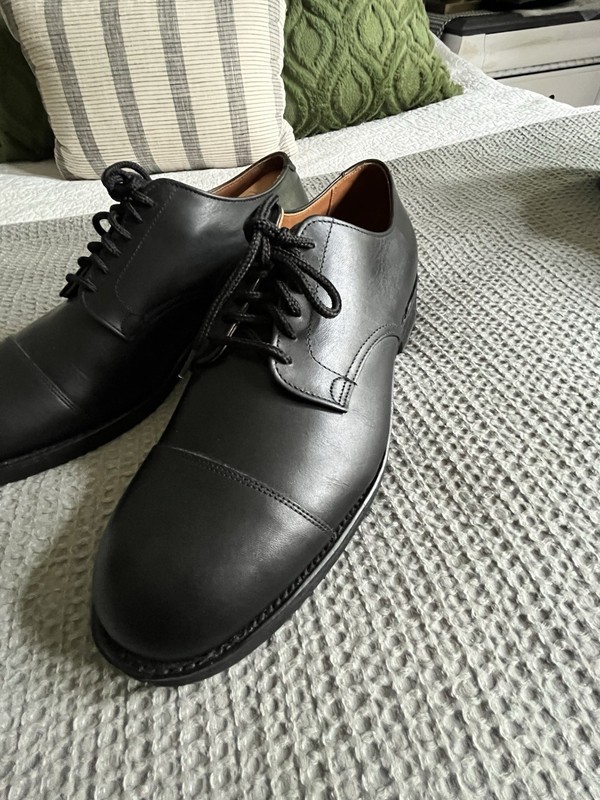Alden 353