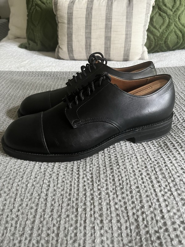 Alden 353