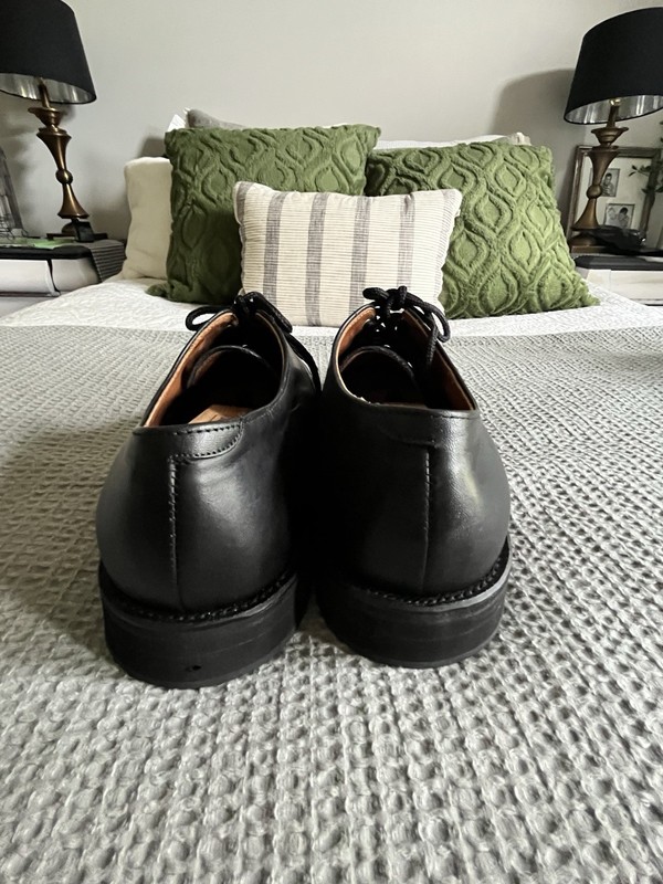 Alden 353