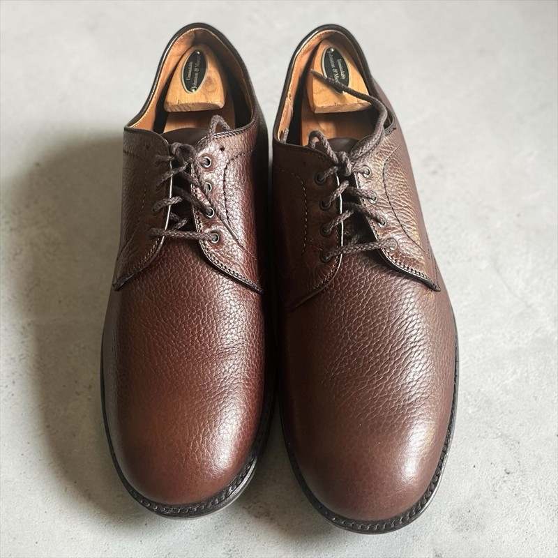 Alden 301