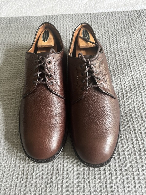 Alden 301