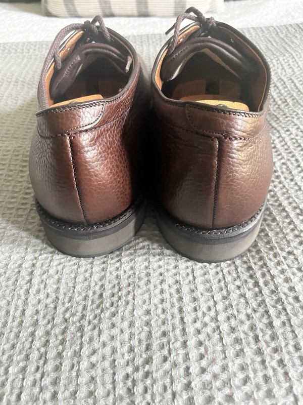 Alden 301