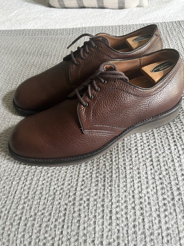 Alden 301
