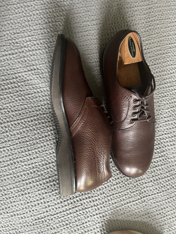 Alden 301