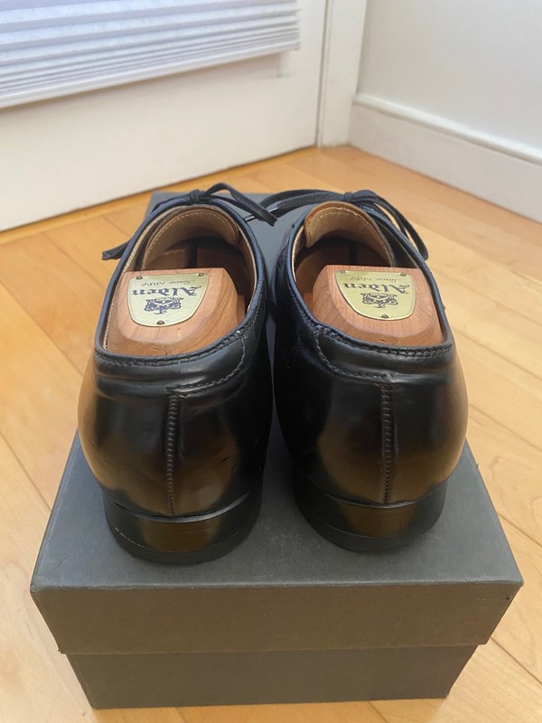 Alden 54331