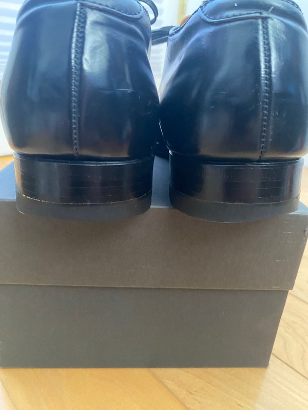 Alden 54331