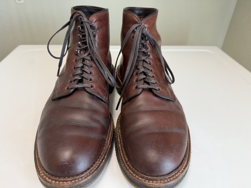 Alden 86062H