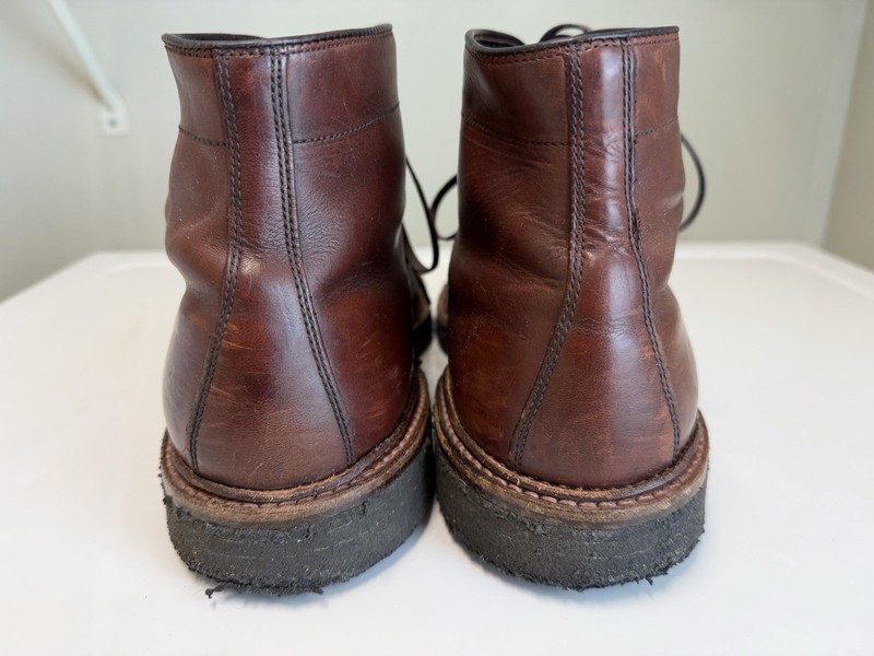 Alden 86062H