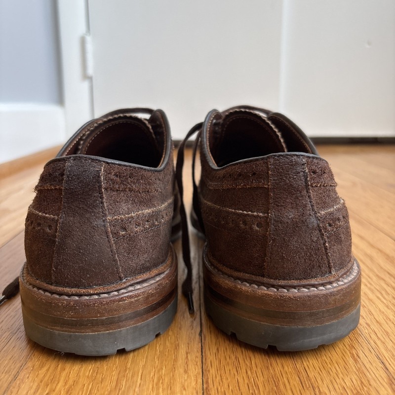 Alden D6501C