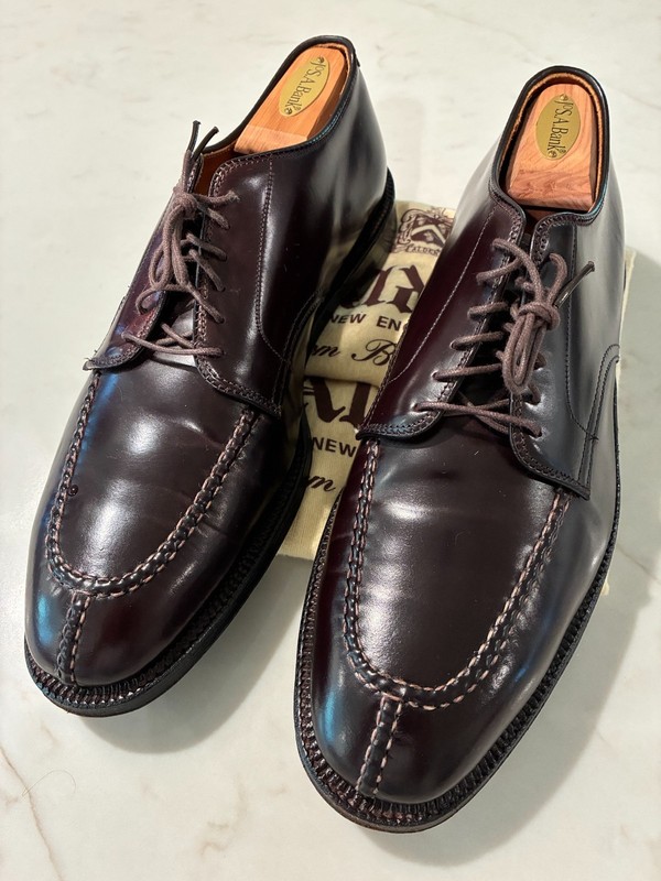 Alden 43400