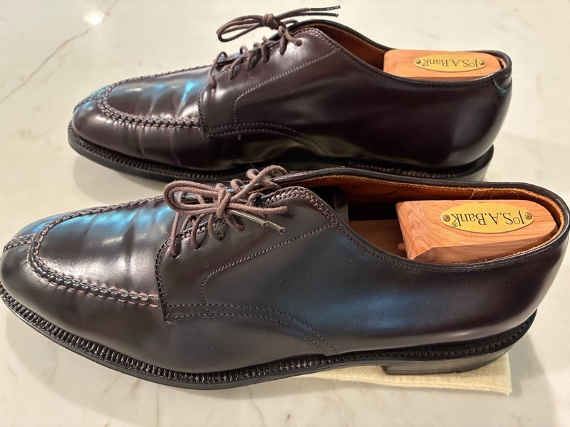 Alden 43400