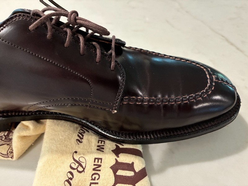 Alden 43400